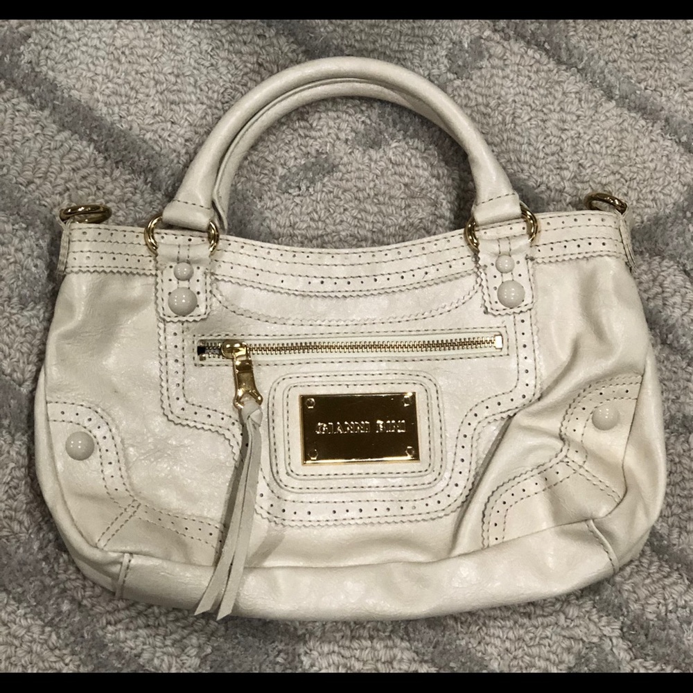 Gianni Bini handbag